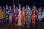 Gracy Singh at Dance Day celebrations in Mumbai on 29th April 2014